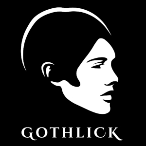 Gothlick